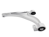 Front Lower Control Arms Sway Bars Kit fit for 2013-2017 Cadillac XTS 2010-2011 9-5 92285993