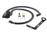 Oil Catch Can with Brackets Hoses fit for Ford F-150 3.5L EcoBoost 2011-2023 03558670