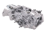 Differential Viscous Coupling Assembly fit for Toyota Sienna 4WD 11-18 41110-45010 19584808
