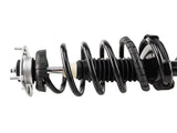 complete strut assembly 08312998