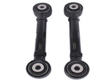 Adjustable Rear Toe Angle Control Arm Kit Fit for Tesla Model X 2015-2020 Model S 2013-2020 34554230
