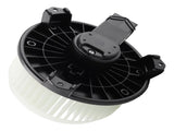 HVAC Blower Motor w/ Wheel fit for Jeep Wrangler 2007-2010 79310-SNA-A01 79310SNAA01 56308500