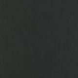 Dark Grey Upholstered Square Vanity Stool B062P145505