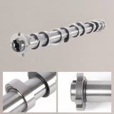 2.5L Exhaust Camshaft Fit For Buick Envision Chevrolet Colorado Impala GMC NewSH 59894197