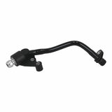 Turbo Coolant Return Line fit for Mercedes Benz E63 AMG 4Matic M157 5.5L 2013-2016 55077440