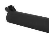 New Exhaust Muffler fit for Honda TRX400EX 1999-2008 Bolt-On 18300-HN1-000 18102514