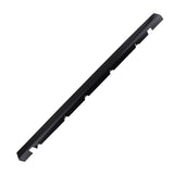 Rocker Panel Molding Trim fit for Chrysler 300 2011-2022 1LG56TZZAC 1LG56PDNAC 60014964
