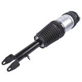 Front Air Suspension Strut Fits for Tesla Model S 2016-2021 RWD w/o ADS 106736277B 97997699