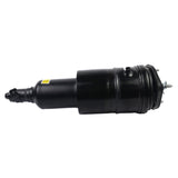 ZUN Front Right Air Suspension Shock Absorber For Lexus LS 600H LS460 4WD 2007-2012 4801050200 56999747