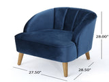 CHAIR 61714.00
