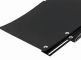 Adjustable Lawn Striping Striper Kit w/Built in Hitch fit for Zero Turns Tractors 53640839