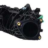 Intake Manifold 11617811909 for BMW 3 4 5 6 7 X3 X4 X5 X6 NEW 11618514731 93095409
