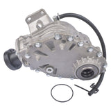 New Transfer Case Assembly for Chrysler Pacifica Dodge Avenger 2008 Journey 2010 30385614