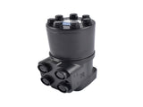 Hydraulic Steering Control Unit Fits for Eaton Char-Lynn 3, 6, 12 Series 462 Cm3/r 89809678