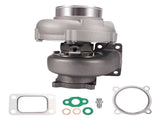 Dual Ball Bearing Universal Racing Turbo Billet Turbocharger GT3582 0.7 AR 600HP 67960780