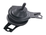 Engine Motor Trans Mount Fit fit for Honda Accord 2.3L Automatic Trans 1998-2002 66455091