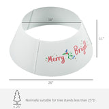 Christmas Tree Collar 88349978