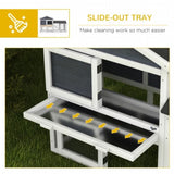 Small Animal Playpen Cage 25516765