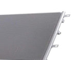 AC Condenser fit for Toyota Crown 2023-2024 884A042070 30259 TO3030350 Parallel Flow 29796469