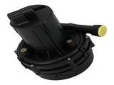 Front Secondary Air Injection Pump fit for BMW 525i 530i Sedan 2001-2003 11721433958 99598797