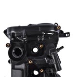 Engine Valve Cover with Gasket 12310-RDF-A01 12310-5A2-A01 for Honda CR-V Accord 2013-19 2.4L 97885628