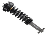 2"Front Lift Strut Leveling Kit fit for Ford F150 2WD 2014-2025 35644315