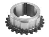 Engine Timing Set fit for RAM 1500-3500 Dodge Durango 5.7L 2009-2014 4893429AA 60057830