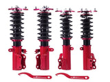 Coilovers Suspension Lowering Kit Fit For Toyota Camry / LEXUS ES300 ES350 2002-2006 20485563