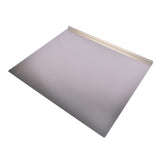 Cutting Board Chopping Board Heavy Extra Large 304 Stainless Steel Cutting Mats 85300107