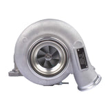 Turbocharger 85141063 for Volvo D13 HE400VG Mack MP8 13.0L 22880308 5355484 22001089 22215685 37392145