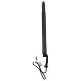51247318651 Rear Left Electric Tailgate Gas Strut for BMW X6 3.0L l6 GAS 2015-2016 82555403