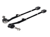 8pcs Front Control Arm Ball Joint Sway Bar Link Tie Rods fit for BMW E90/E91/E92/E93 34011872