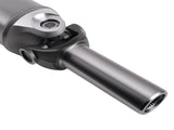 Aluminum Drive Shaft 936-276 fit for Silverado 2500HD Crew Cab Pickup 15109384 GMC 43519588