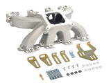 Intake Manifold Fit For Chevy Rec Port LS3/L92 MT023018 62463244