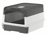Cat Litter Box 48720853