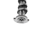 Front Engine Camsahft Fits for Hyundai Elantra GT Tucson Coupe Sport Utility Kia Forte Forte5 Soul 78905481