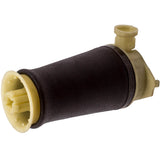 Rear Left Air Spring Bag For Lincoln Continental 1995-2002 Driver Side 3U2Z5580NA 15629084