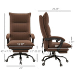 Office Chair/Massage Office Chair 61301106