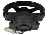 Power Steering Pump With Pulley fit for Ford Crown Victoria Mercury Grand Marquis 54945049