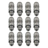 12x Valve Lifters For 2011-2020 Jeep Dodge Avenger Chrysler Ram 3.6L 5184332AA 99063953