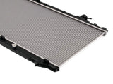 Aluminum Engine Radiator fit for Acura TLX 3.5L 2015-2020 13516 MT 27072214