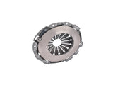 Stage 2 Clutch Kit Fit for Nissan 350Z 2003-2006 Infiniti G35 2003-2007 VQ35DE 3.5L DOHC 6cyl 91695903