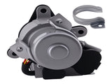 Transfer Case Shift Motor fit for Volkswagen Porsche Cayenne 95562460100 95562460101 09315094