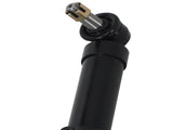Power Steering Cylinder Replacement Fit For Massey Ferguson Tractors 231 240 250 78507874