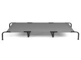 60"D x 37"W x 9"H Dog Bed 93177112
