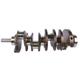 Engine Crankshaft for Jaguar XF XJ XJR F-Type Land Rover Range Rover 5.0L AJ133 25702770