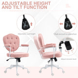 Office Chair/Massage Office Chair 72927221