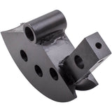 Bender Die fit for WFB2 WFPB1000 Tool Die 1-5/8" OD Round Fan-Shaped Kit 16675019