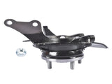 Front Right Steering Knuckle Assembly Fit for Hyundai Tucson Kia Sportage 2005-2009 698-056 95382931