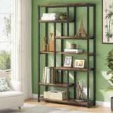 Shelf Book/Storage Cabinet 23581570